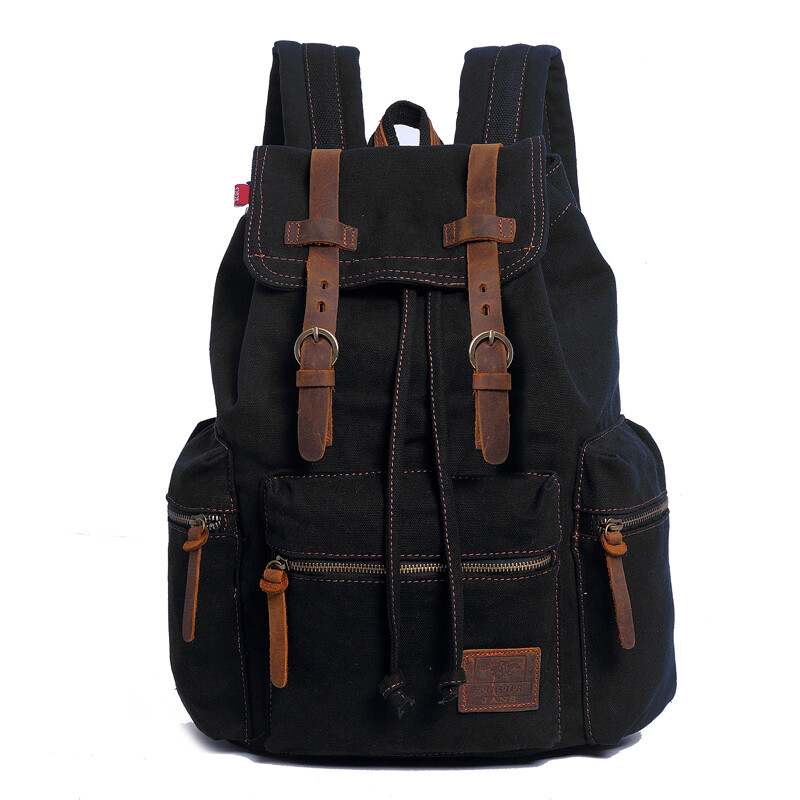 backpack mens 2018